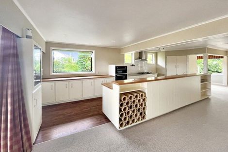Photo of property in 64 Chesham Avenue, Waipahihi, Taupo, 3330