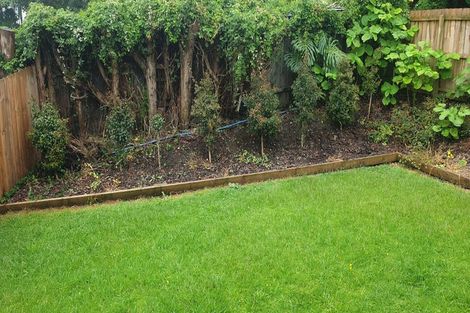 Photo of property in 3/151b Wallace Road, Mangere Bridge, Auckland, 2022