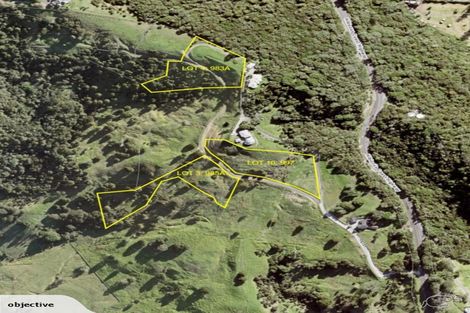 Photo of property in 983a Hibiscus Coast Highway, Waiwera, Orewa, 0994