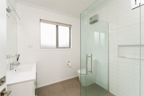 Photo of property in 17 Thornly Park Avenue, Mosgiel, 9024