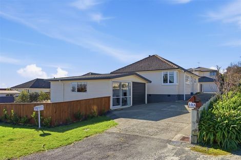 Photo of property in 39 Marsden Road, Stoke, Nelson, 7011