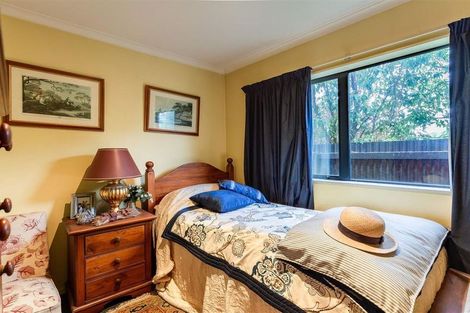 Photo of property in 8 Butchers Lane, Waimate, 7924