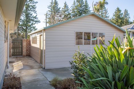 Photo of property in 29 Hororata Road, Hororata, Darfield, 7572