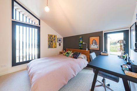 Photo of property in 31 Henry Street, Maori Hill, Dunedin, 9010