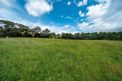 Photo of property in 741 Paparimu Road, Mangatawhiri, 2583