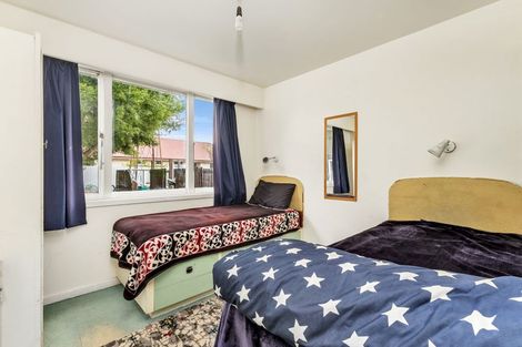 Photo of property in 8 George Street, Pleasant Point, 7903