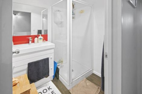 Photo of property in 3/25 Braddon Street, Addington, Christchurch, 8024