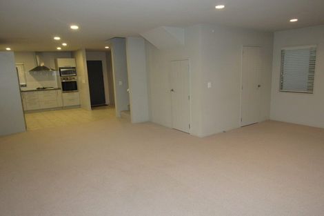 Photo of property in 15/64 Schnapper Rock Road, Schnapper Rock, Auckland, 0632