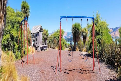 Photo of property in 9 Takutai Place, Diamond Harbour, Lyttelton, 8971