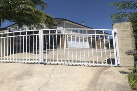 Photo of property in 4 Taylor Street, Ohauiti, Tauranga, 3112