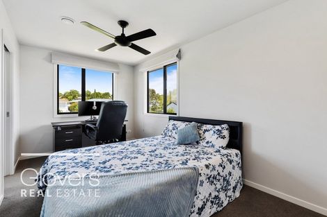 Photo of property in 7 Margan Avenue, New Lynn, Auckland, 0600