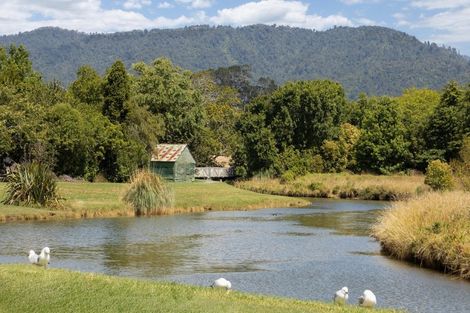 Photo of property in 2 Mural Drive, Katikati, 3129