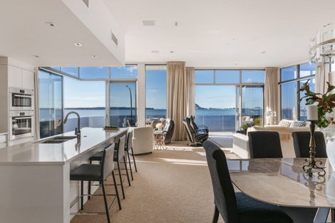 Photo of property in 108 Harbour Drive, Otumoetai, Tauranga, 3110