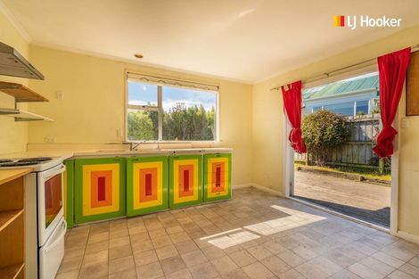 Photo of property in 65 Spottiswoode Street, Tainui, Dunedin, 9013