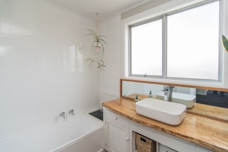 Photo of property in 57 Studholme Street, Temuka, 7920