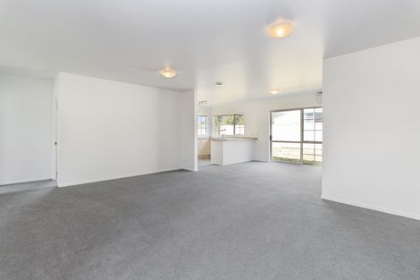 Photo of property in 11/277 Williams Street, Te Awamutu, 3800