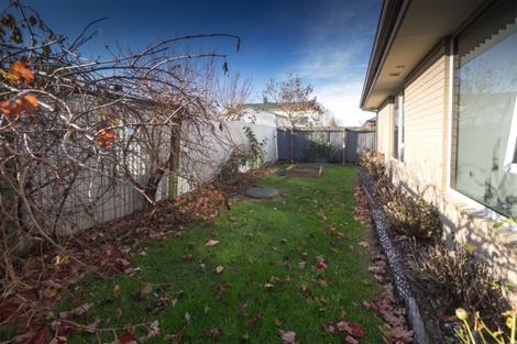 Photo of property in 35a Wellington Street, Hampstead, Ashburton, 7700