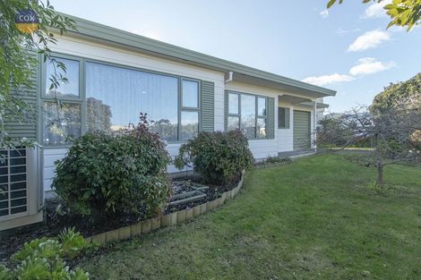Photo of property in 17a Sanders Avenue, Marewa, Napier, 4110