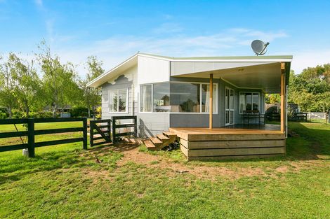 Photo of property in 1/3116 Ohaupo Road, Glenview, Hamilton, 3282