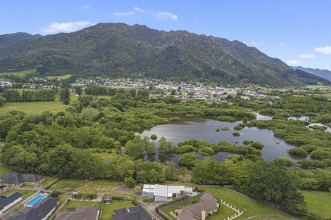 Photo of property in 50 Ritchie Street, Te Aroha, 3320