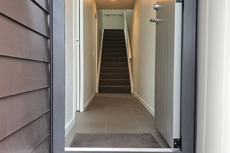 Photo of property in 90 Harold Street, Mount Eden, Auckland, 1024