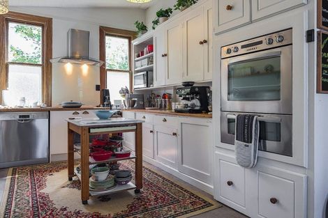 Photo of property in 143 Charles Street, Blenheim, 7201