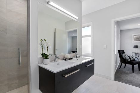 Photo of property in 99a Seddon Road, Frankton, Hamilton, 3204