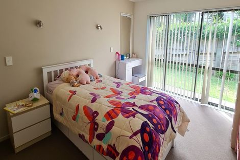 Photo of property in 21 Merriman Place, Pyes Pa, Tauranga, 3112