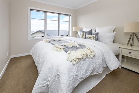 Photo of property in 80 Arrowsmith Drive, Flat Bush, Auckland, 2019