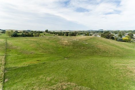 Photo of property in 39 Great North Road, Waipawa, 4210