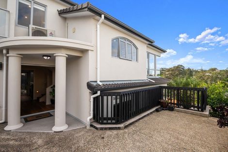 Photo of property in 78a Goodall Street, Hillsborough, Auckland, 1042