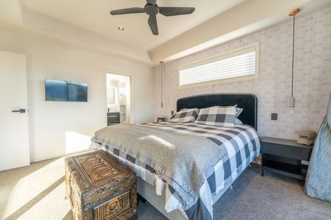 Photo of property in 11 Ascot Street, Washdyke, Timaru, 7910