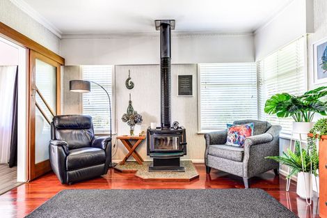 Photo of property in 146 Rifle Range Road, Dinsdale, Hamilton, 3204