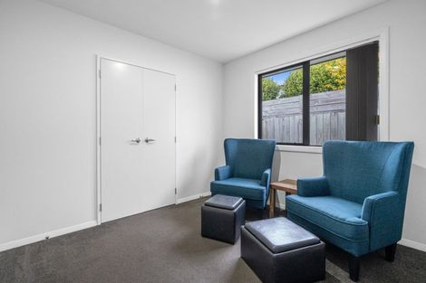 Photo of property in 40 Fairfax Crescent, Pyes Pa, Tauranga, 3112