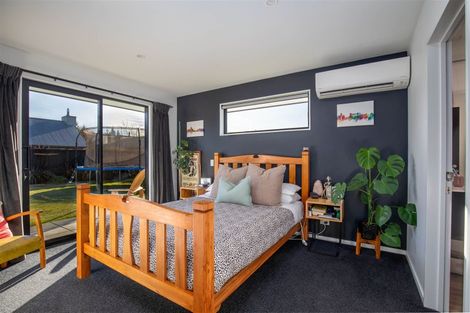 Photo of property in 5 Malay Court, Cromwell, 9310