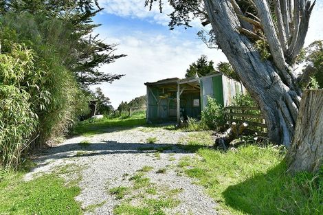 Photo of property in 11 Pinchgut Road, Kaukapakapa, 0873