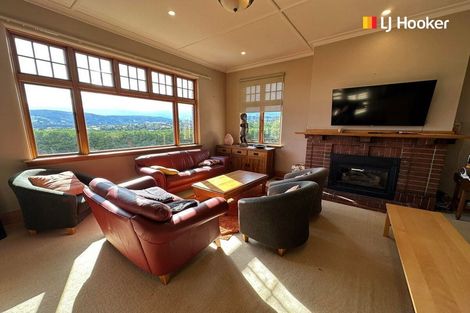 Photo of property in 6a Elliffe Place, Shiel Hill, Dunedin, 9013