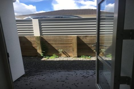 Photo of property in 4/167 Nixon Street, Hamilton East, Hamilton, 3216