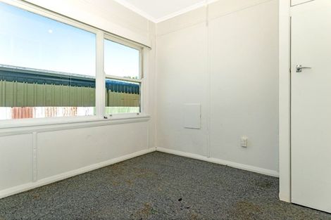 Photo of property in 678 Gladstone Road, Te Hapara, Gisborne, 4010