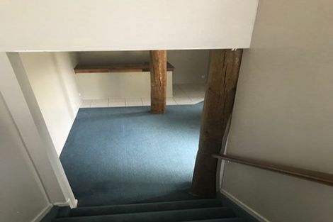 Photo of property in 22 Croft Terrace, Huntly, 3700