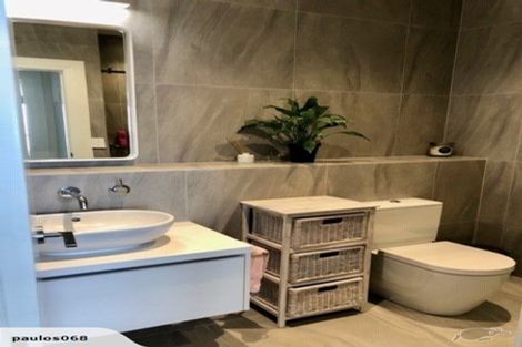 Photo of property in 32a Karaka Street, Eden Terrace, Auckland, 1010