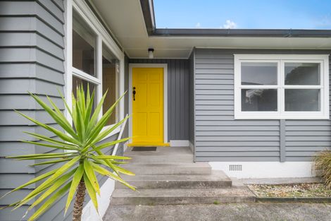 Photo of property in 33 Carnot Street, Glenholme, Rotorua, 3010