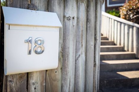 Photo of property in 18 Tweed Street, Mount Maunganui, 3116