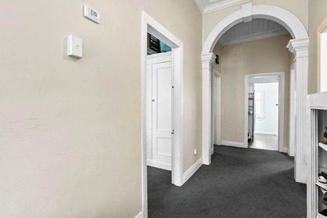 Photo of property in 94 North Road, North East Valley, Dunedin, 9010