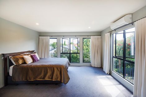 Photo of property in 232a Victoria Avenue, Hokowhitu, Palmerston North, 4410