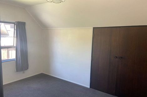 Photo of property in 1/27 Weetman Drive, Browns Bay, Auckland, 0630