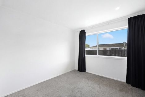Photo of property in 11a Knightsbridge Place, Dinsdale, Hamilton, 3204