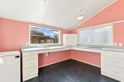 Photo of property in 50 Liffiton Street, Gonville, Whanganui, 4500