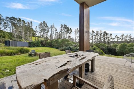 Photo of property in 30 Carnell Place, Mangawhai, Kaiwaka, 0573