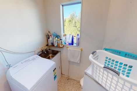 Photo of property in 20 Grenville Street, Levin, 5510